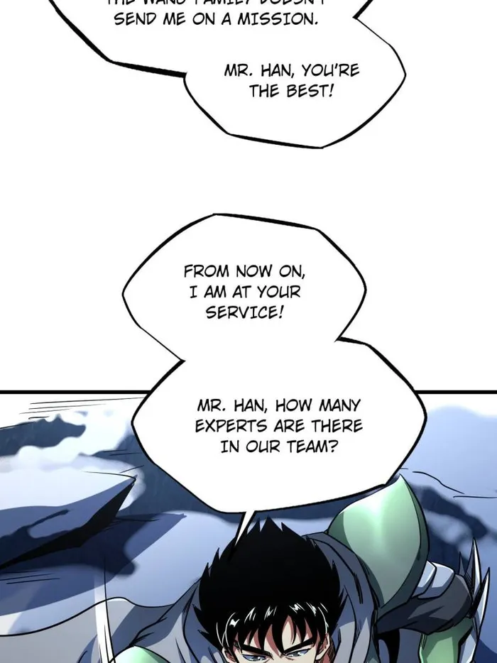 Page 37 of Chapter 227