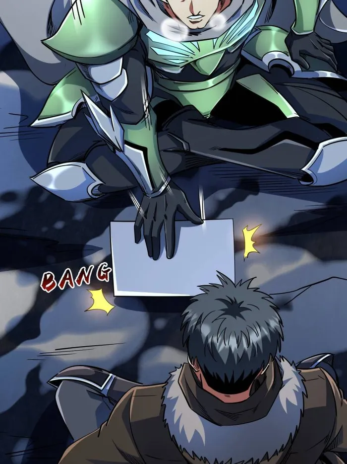 Page 38 of Chapter 227