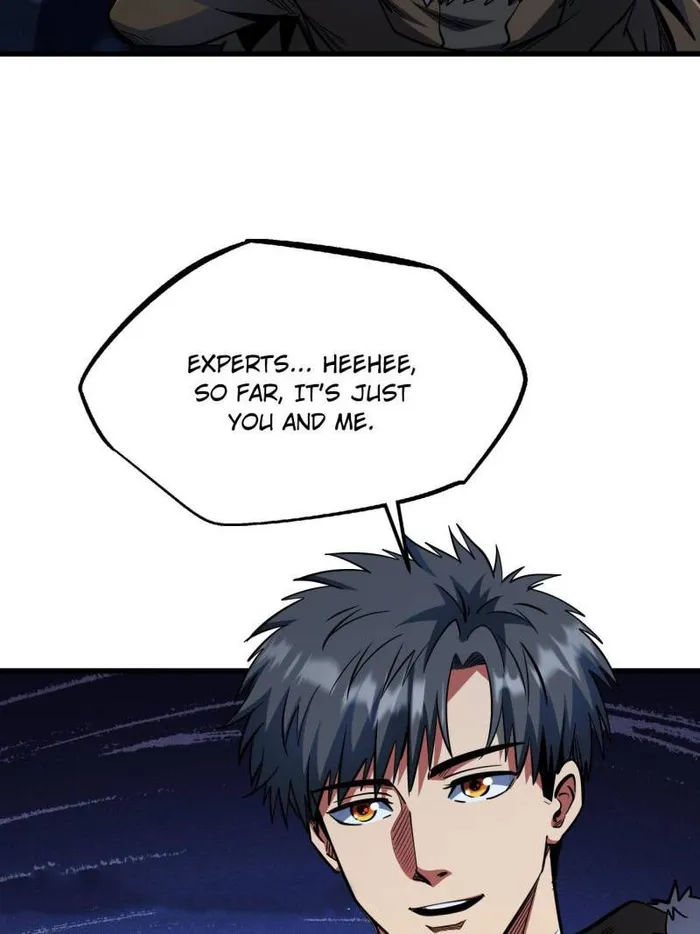Page 39 of Chapter 227