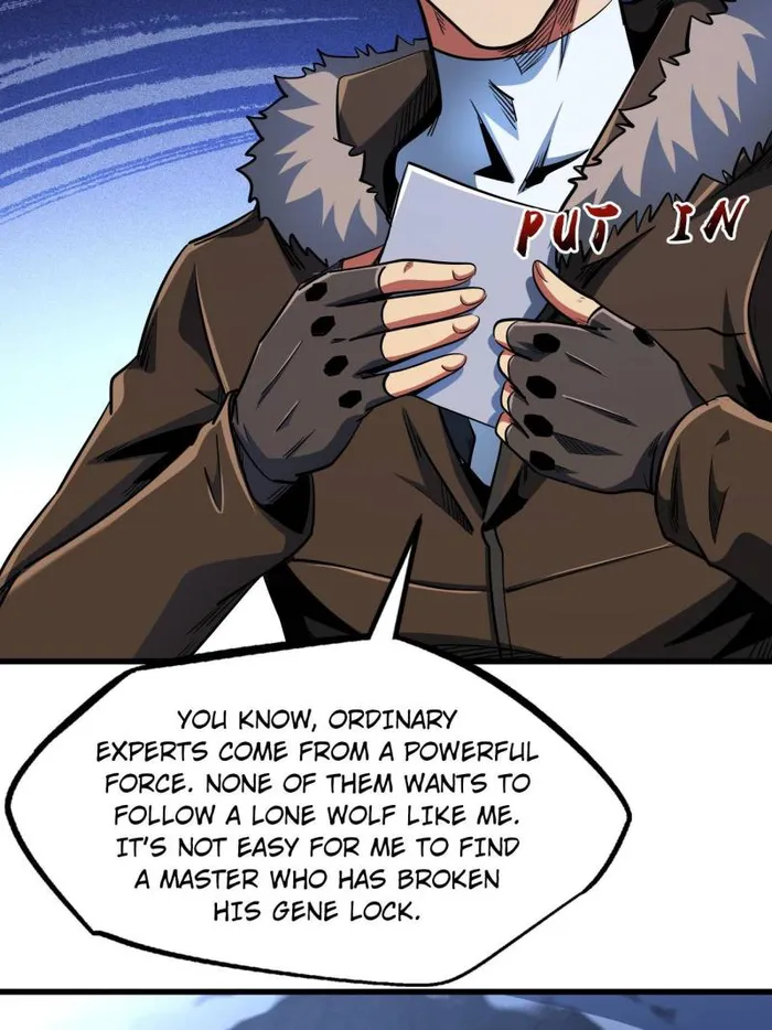 Page 40 of Chapter 227