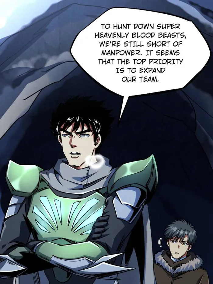 Page 41 of Chapter 227