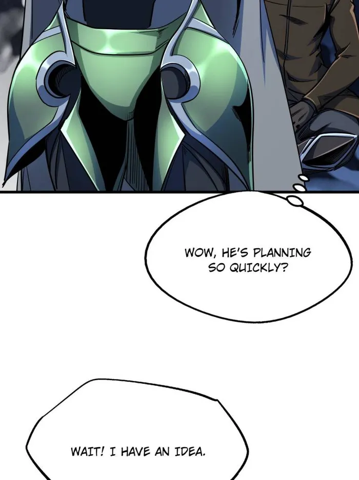 Page 42 of Chapter 227