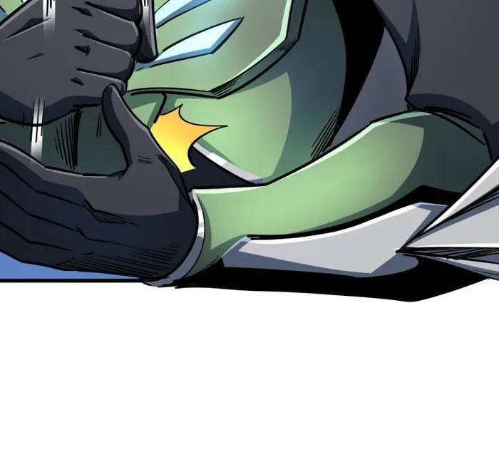 Page 44 of Chapter 227