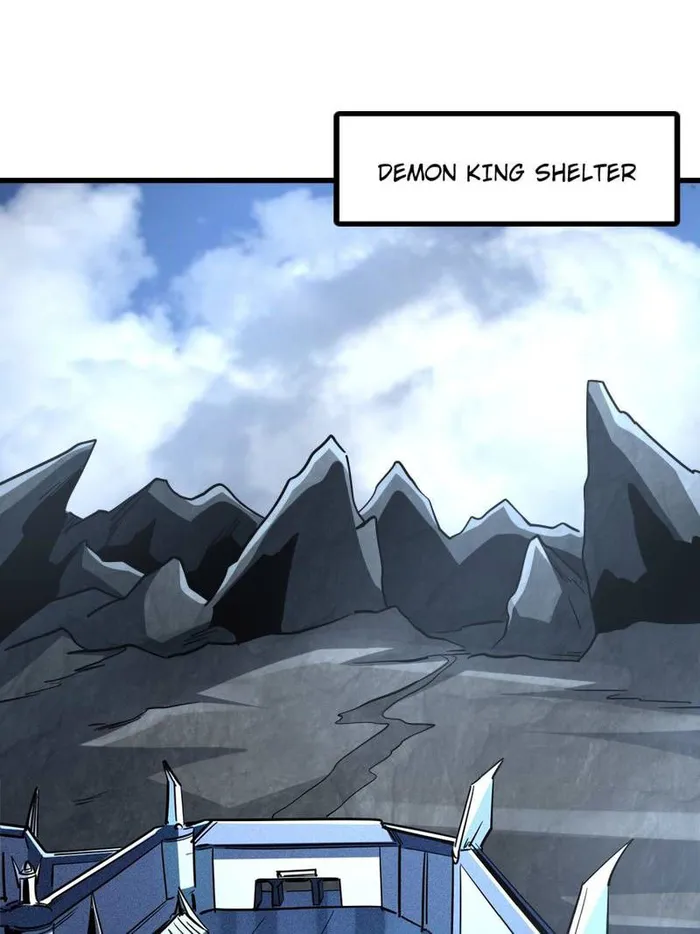 Page 45 of Chapter 227