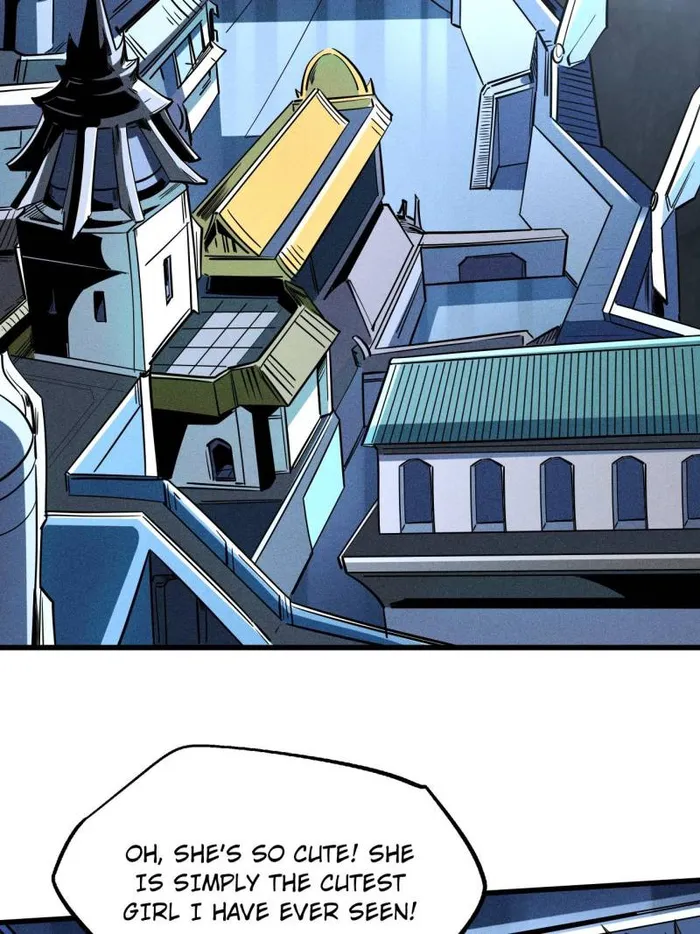 Page 46 of Chapter 227
