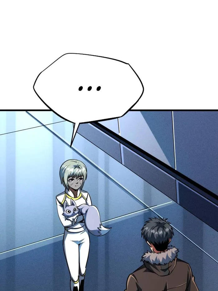 Page 48 of Chapter 227