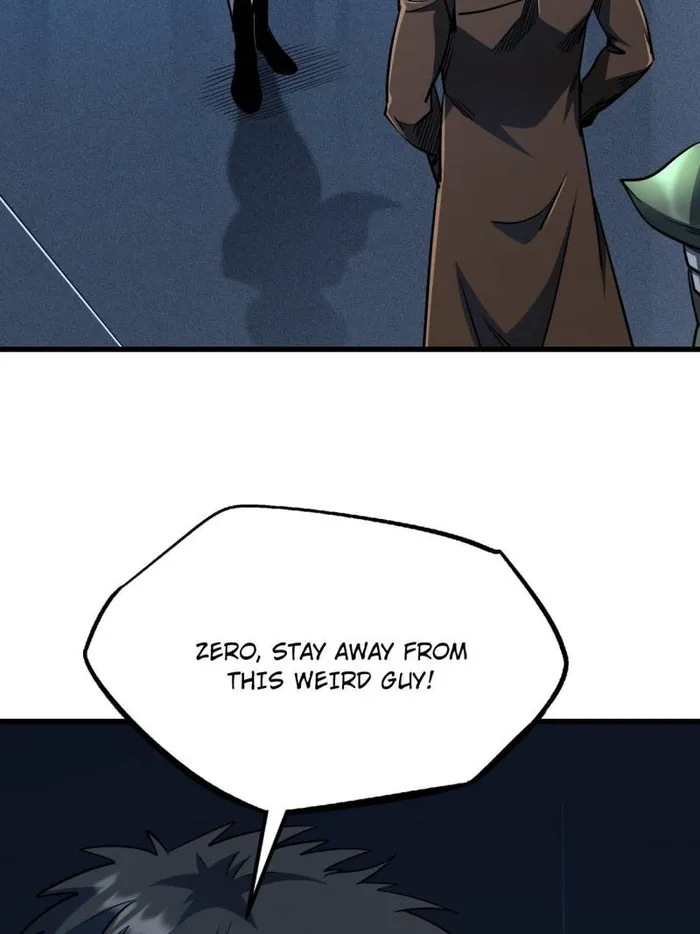 Page 49 of Chapter 227