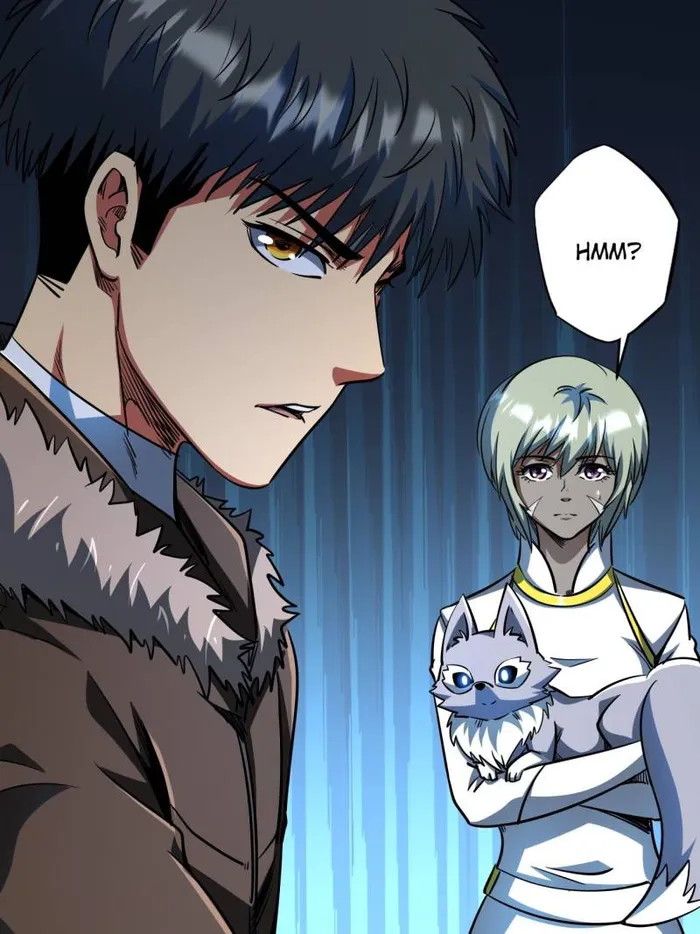 Page 50 of Chapter 227