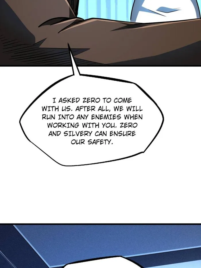 Page 51 of Chapter 227
