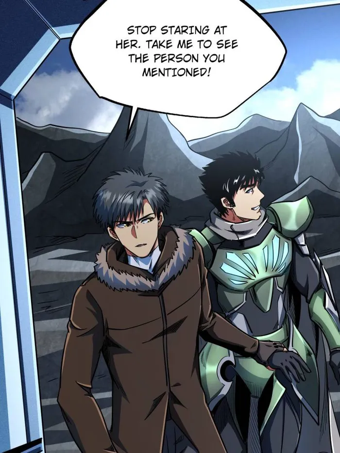 Page 52 of Chapter 227