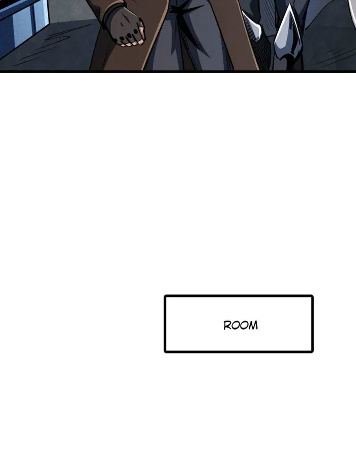 Page 53 of Chapter 227