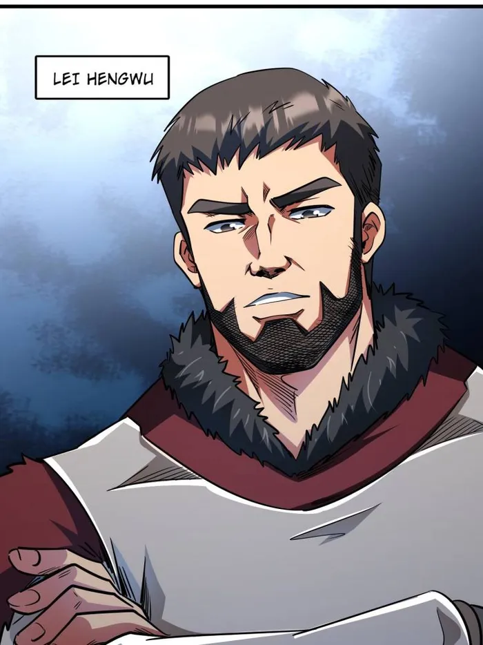 Page 54 of Chapter 227