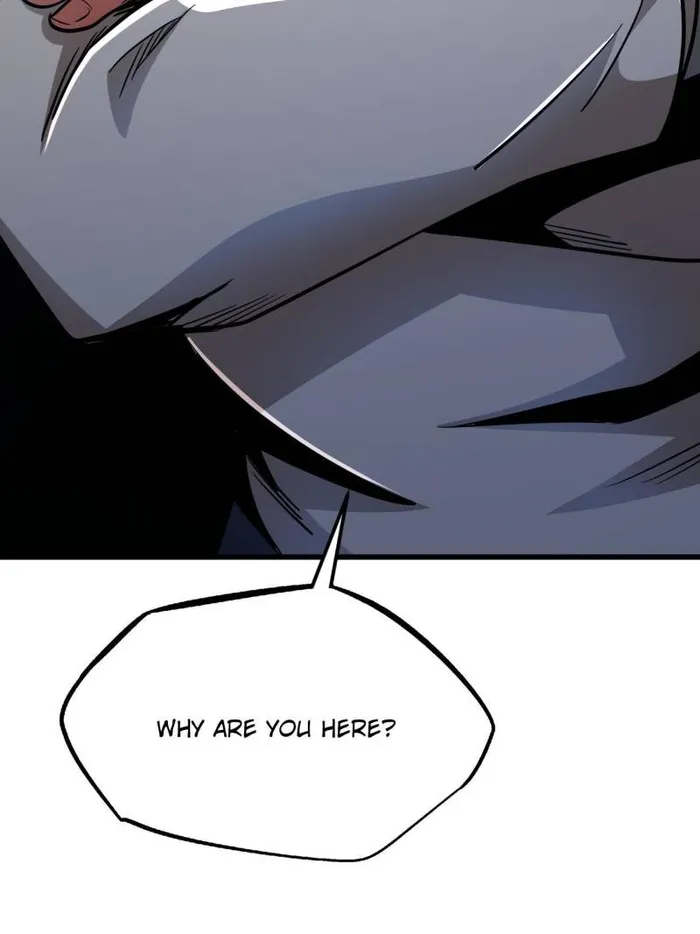 Page 55 of Chapter 227