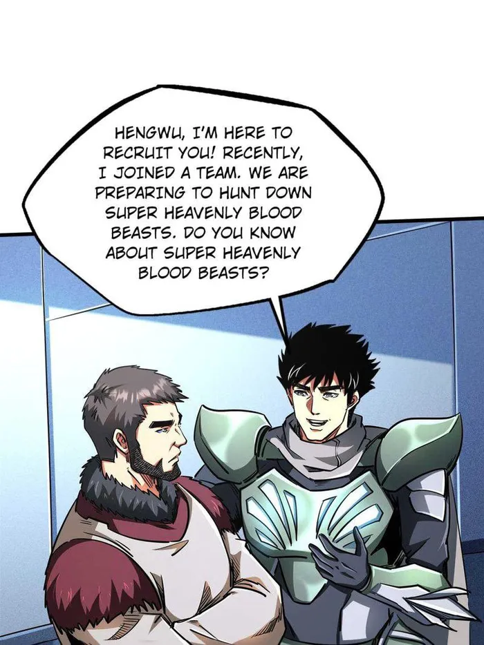 Page 56 of Chapter 227
