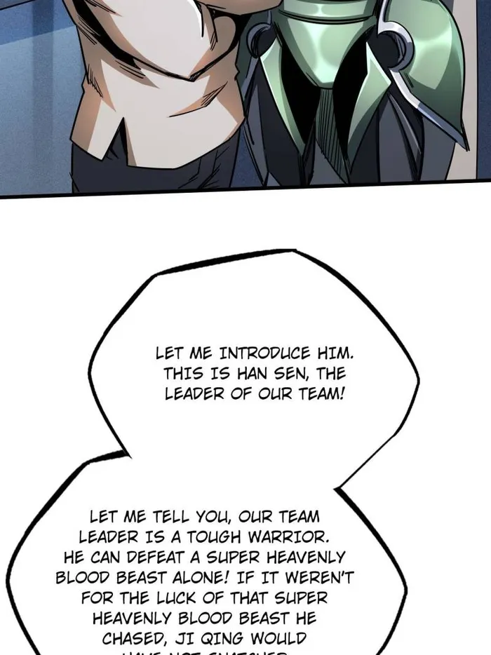 Page 57 of Chapter 227