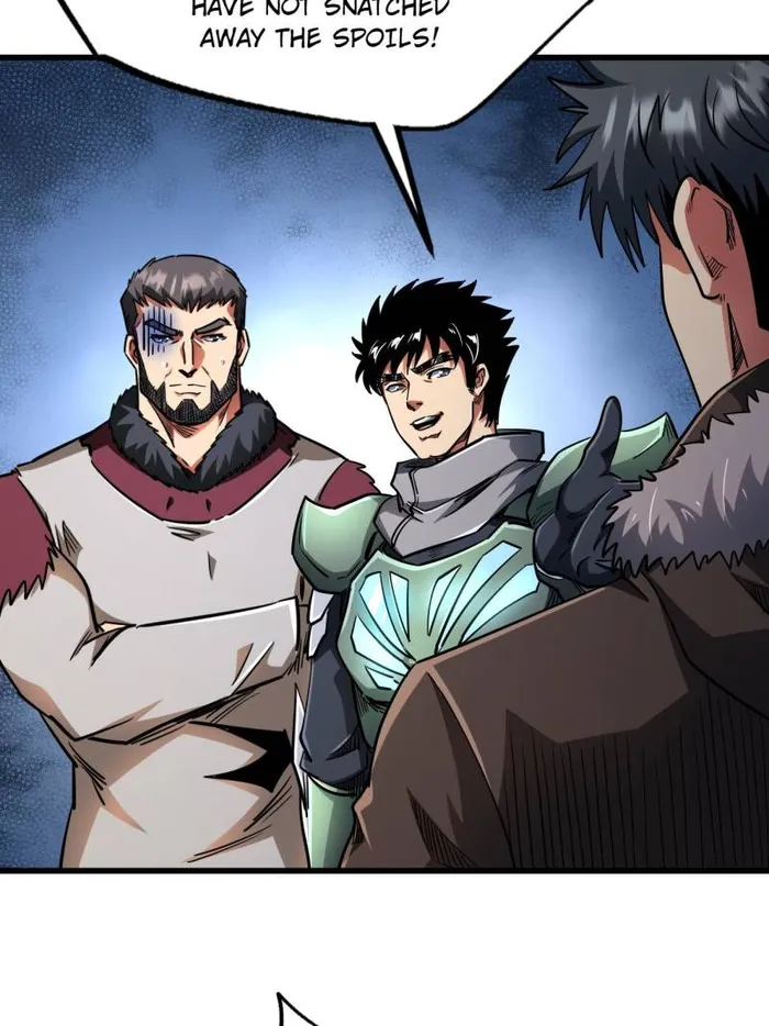 Page 58 of Chapter 227