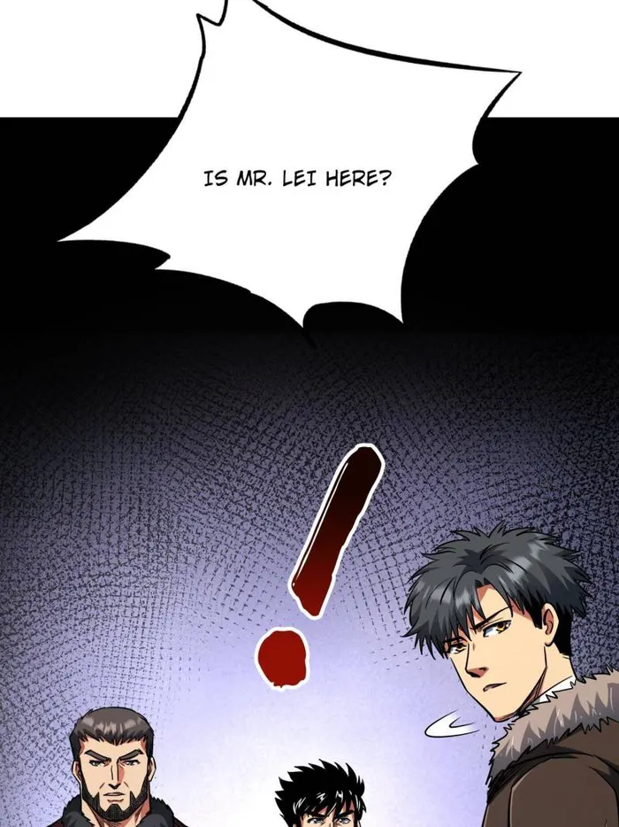 Page 59 of Chapter 227