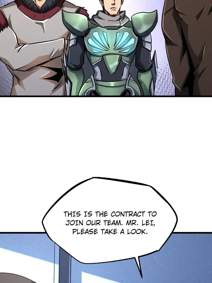 Page 60 of Chapter 227
