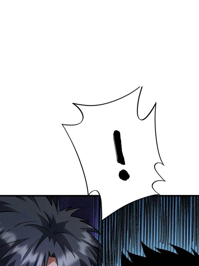 Page 62 of Chapter 227