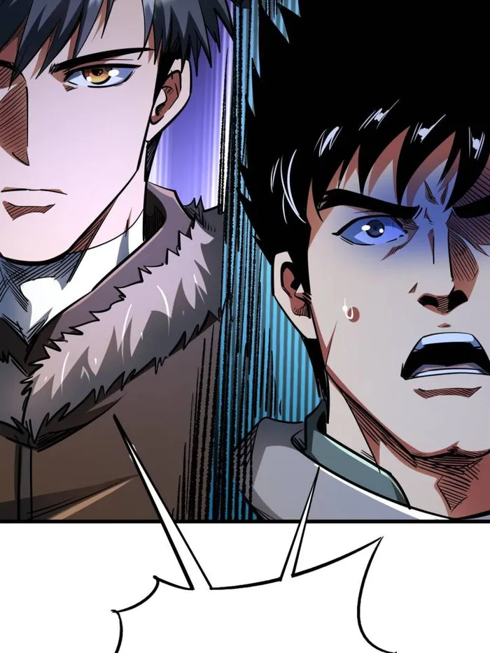 Page 63 of Chapter 227