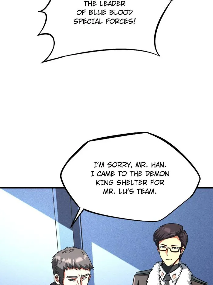 Page 64 of Chapter 227