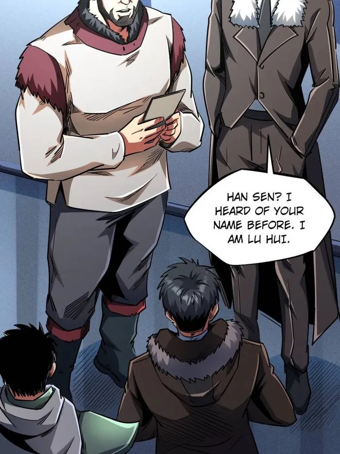 Page 65 of Chapter 227