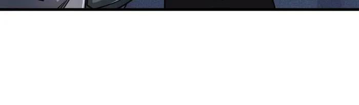 Page 66 of Chapter 227