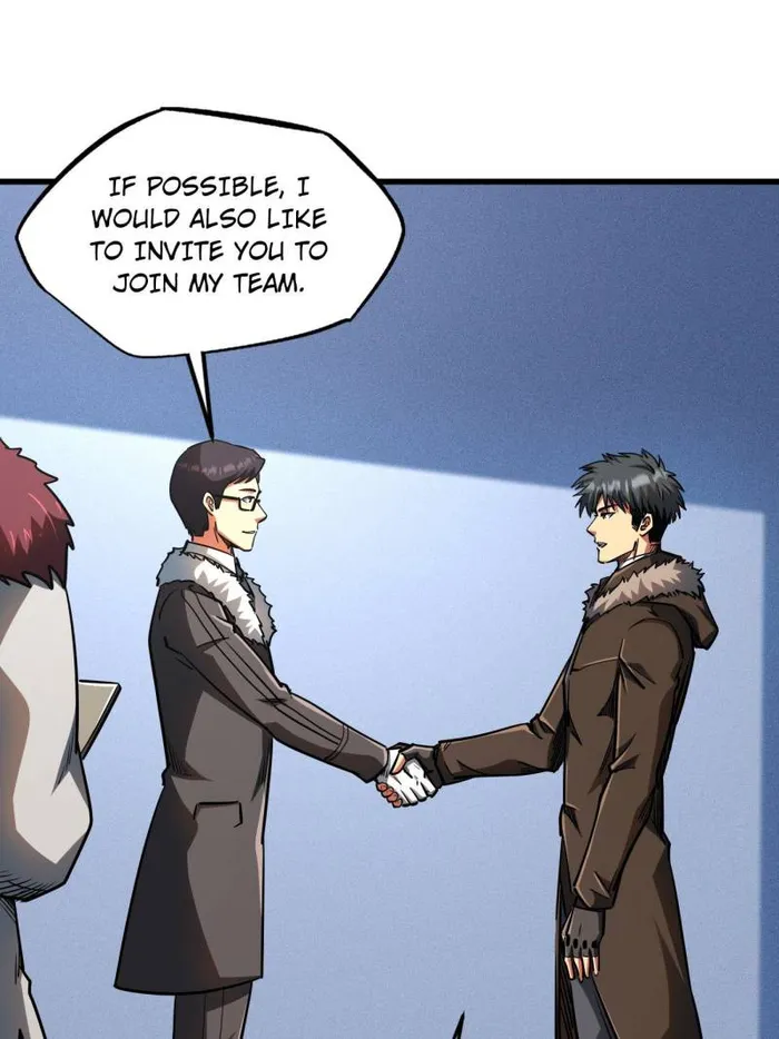 Page 67 of Chapter 227