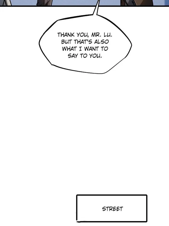 Page 68 of Chapter 227