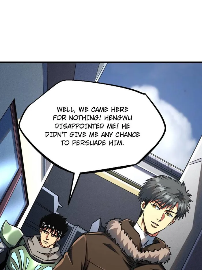 Page 69 of Chapter 227
