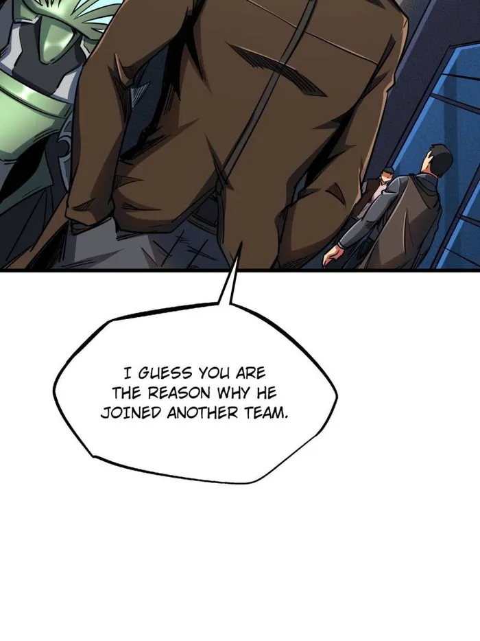Page 70 of Chapter 227