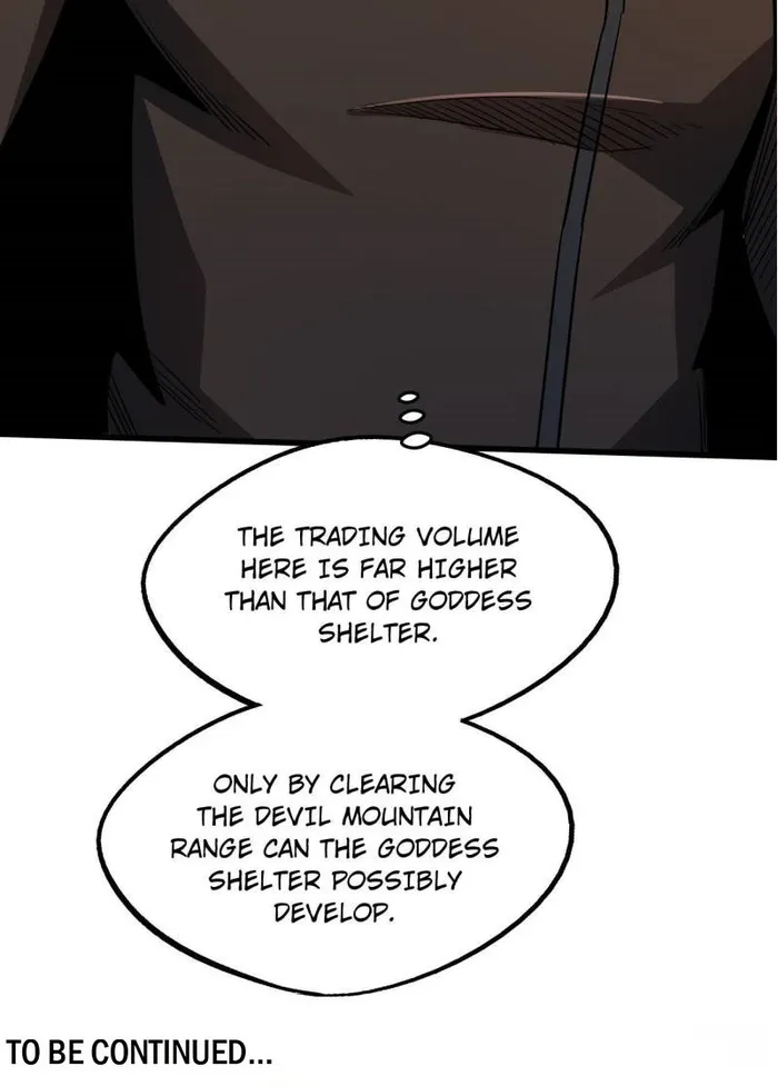 Page 73 of Chapter 227