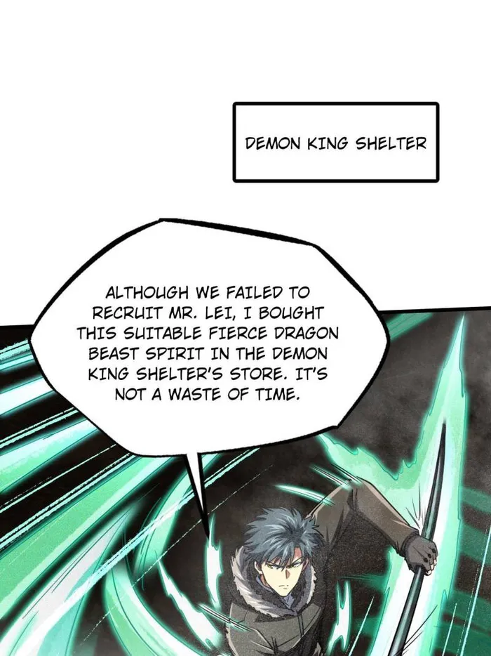 Page 1 of Chapter 228