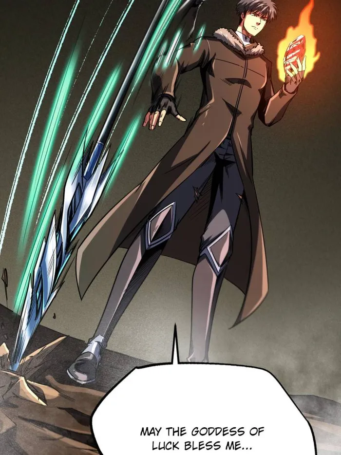 Page 4 of Chapter 228
