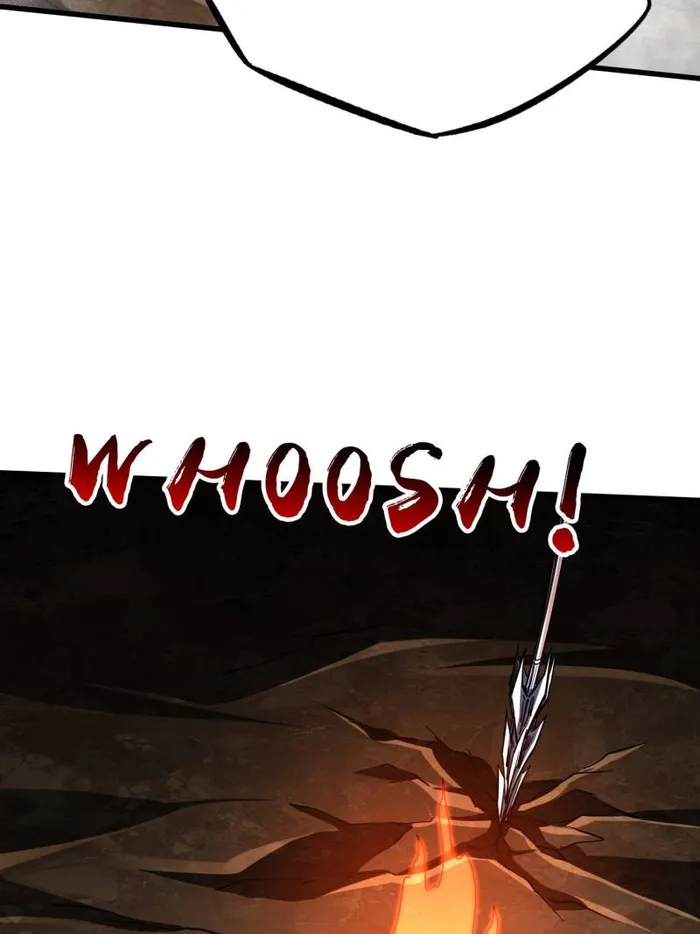 Page 5 of Chapter 228