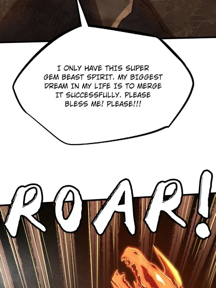 Page 7 of Chapter 228
