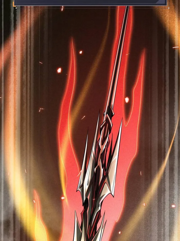 Page 10 of Chapter 228