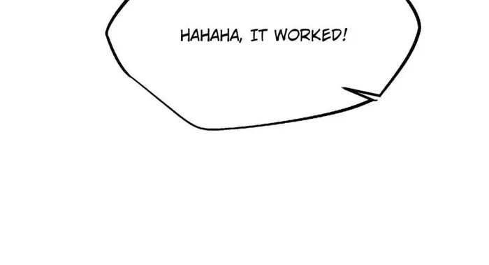 Page 12 of Chapter 228