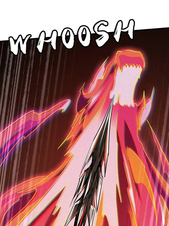 Page 13 of Chapter 228
