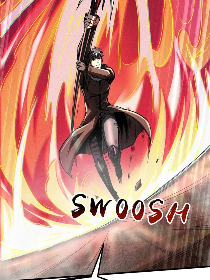 Page 14 of Chapter 228