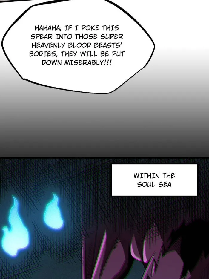 Page 15 of Chapter 228