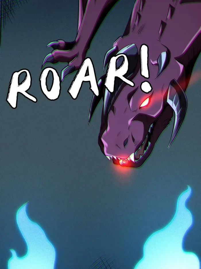 Page 16 of Chapter 228