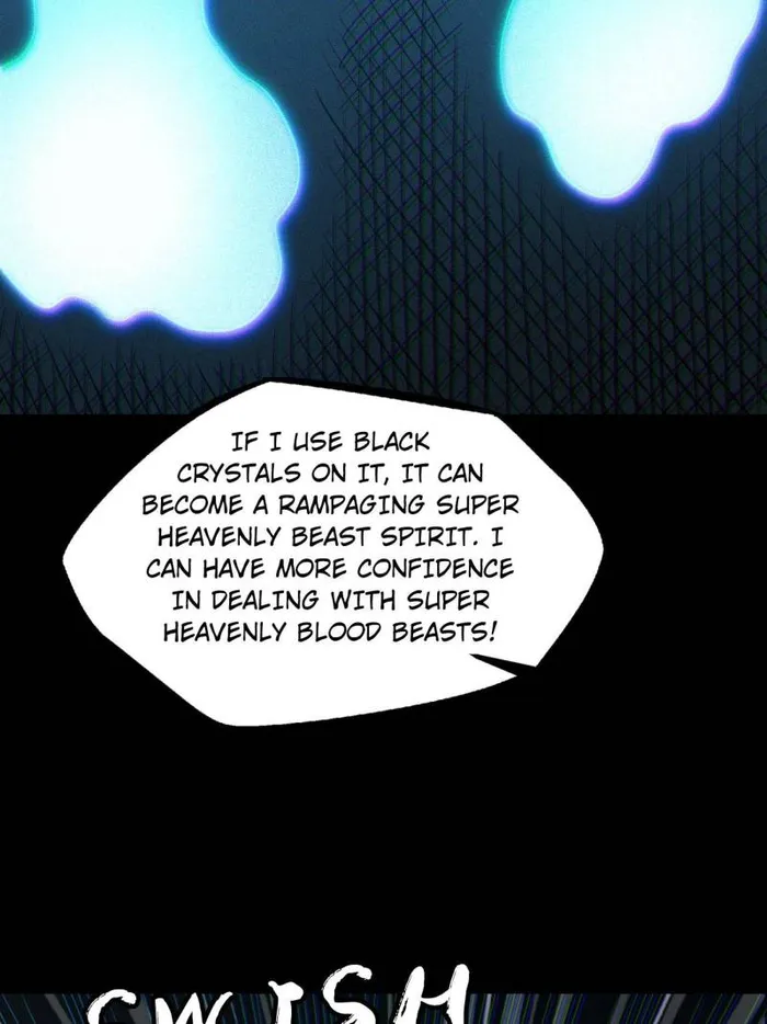 Page 17 of Chapter 228