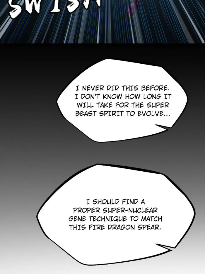 Page 19 of Chapter 228