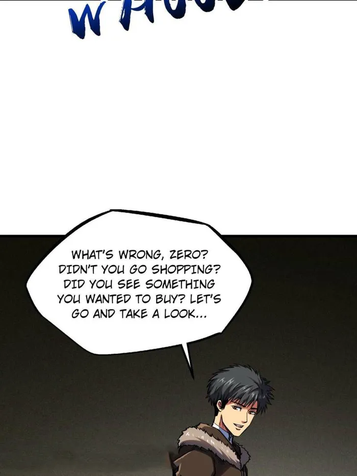 Page 21 of Chapter 228