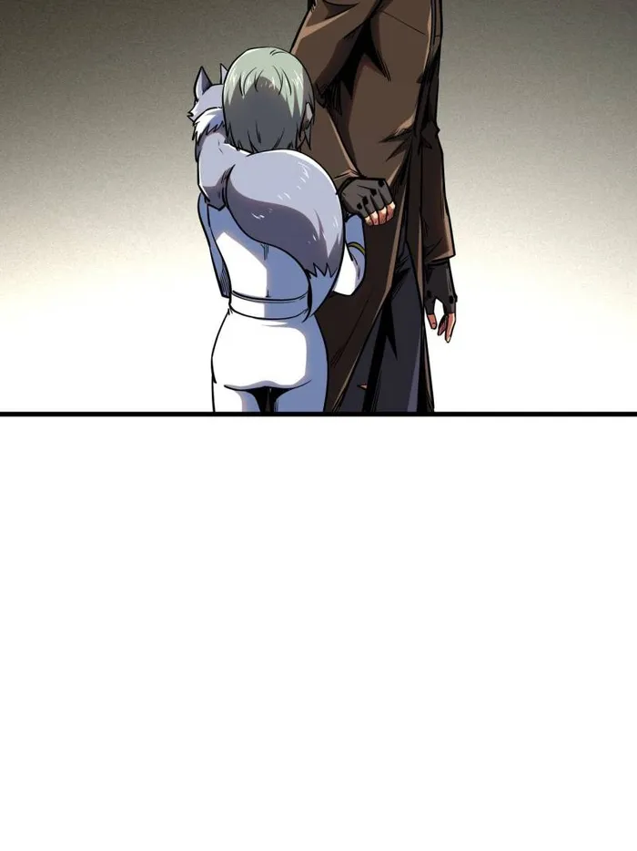 Page 22 of Chapter 228
