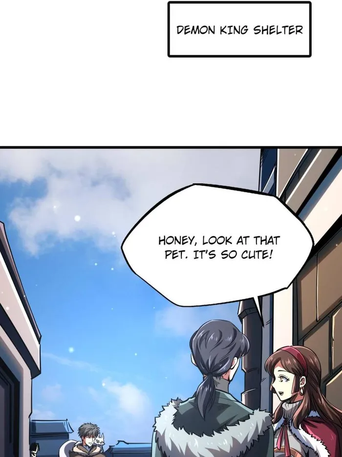 Page 23 of Chapter 228