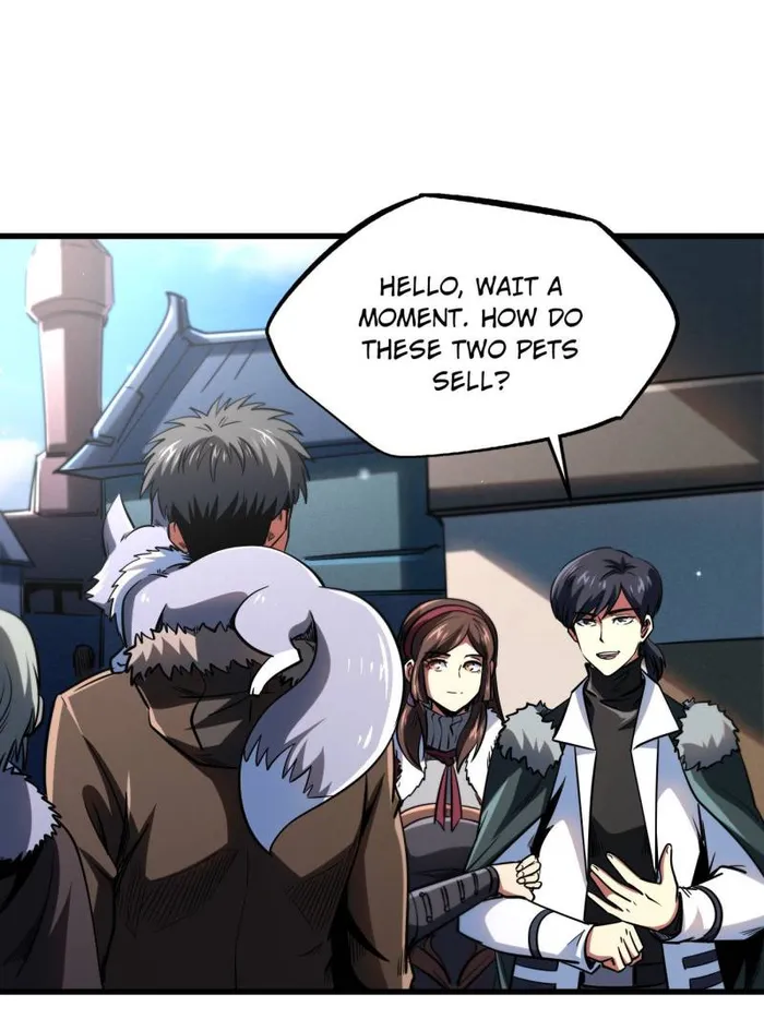 Page 25 of Chapter 228