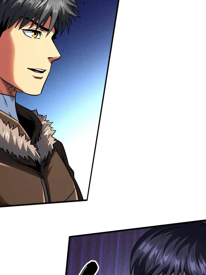 Page 28 of Chapter 228