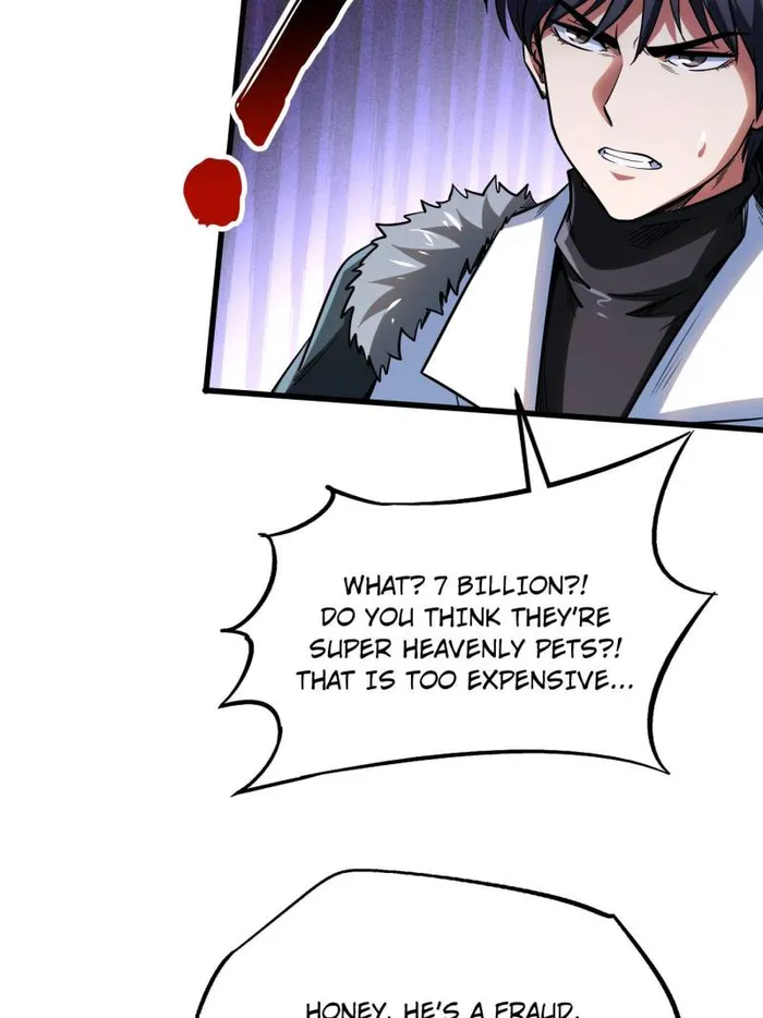 Page 29 of Chapter 228